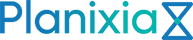 Planixia Logo
